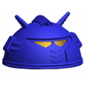 KING KONG ROOF MODEL TE05